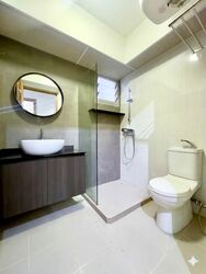 Blk 422B Northshore Straitsview (Punggol), HDB 4 Rooms #585552201